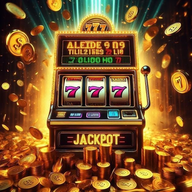 Meja Live Casino yang interaktif di aplikasi kaskustoto tersedia dalam Bahasa Indonesia