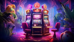 Halaman utama kaskustoto dengan akses mudah ke sportsbook dan permainan kasino