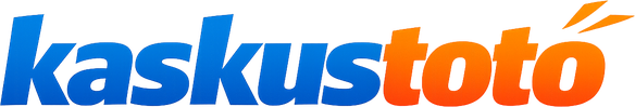 Logo kaskustoto